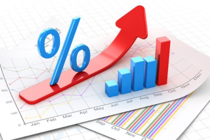 2021-2024-cü illərdə Azərbaycanda orta iqtisadi artım - 3,75% OLACAQ - PROQNOZ | FED.az