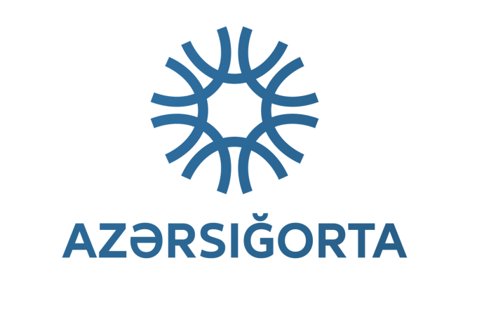 “Azərsığorta” şirkəti yanvar-aprel aylarında 8271 müştəriyə – ÖDƏNİŞ VERİB  | FED.az