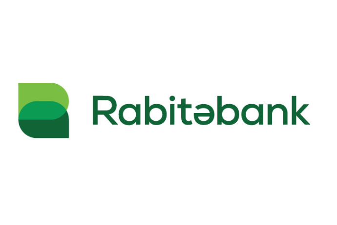 "Rabitabank" işçi axtarır - VAKANSİYA | FED.az