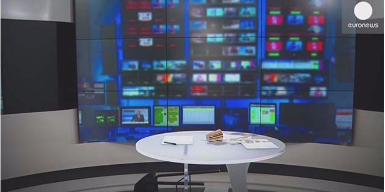 Azərbaycan öz “Euronews”unu yaradır | FED.az