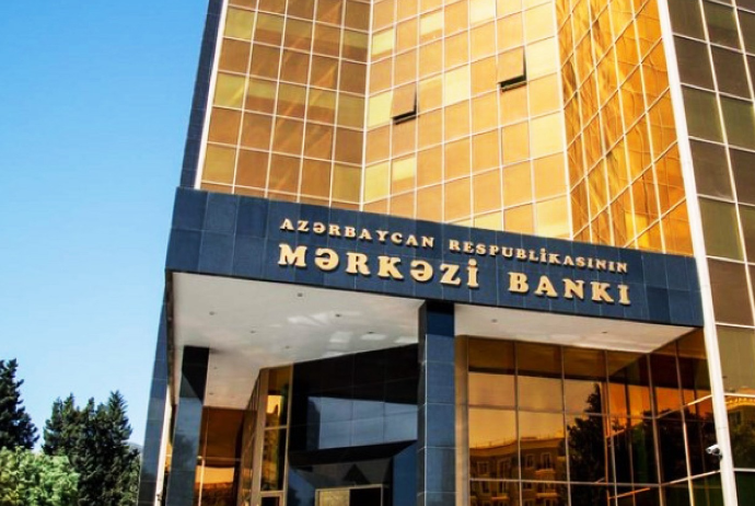 Mərkəzi Bank xüsusi tənzimləmə rejimi ilə bağlı müraciətlərin növbəti qəbuluna başlayıb | FED.az