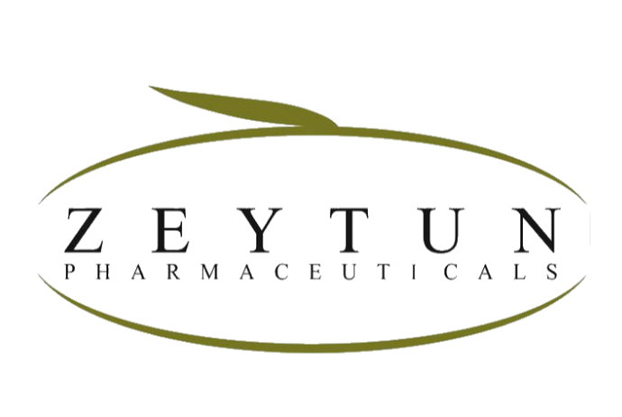 Daha bir tenderin qalibi "Zeytun Pharmaceuticals" şirkəti oldu - NƏTİCƏ | FED.az