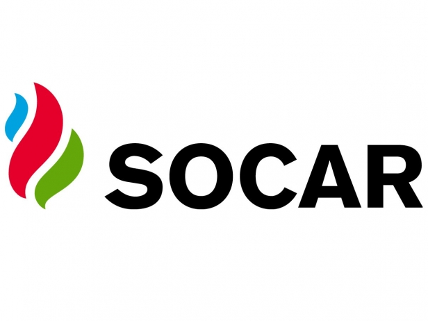 "SOCAR Turkey"də yeni - TƏYİNAT OLUB | FED.az