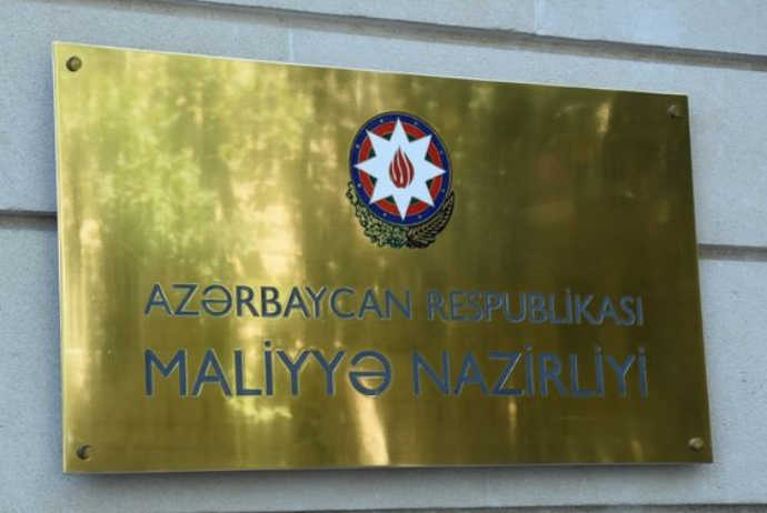 Maliyyə Nazirliyinin istiqrazlarının hamısı satılmadı – HƏRRAC NƏTİCƏSİ | FED.az