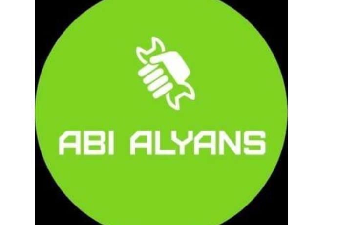 "Abi Alyans” MMC - MƏHKƏMƏYƏ VERİLDİ - SƏBƏB | FED.az