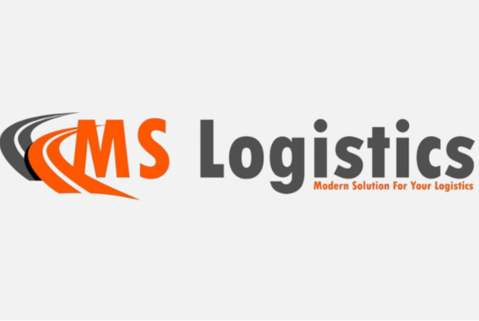 "MS Logistics" işçi axtarır - MAAŞ 1000-3000 MANAT - VAKANSİYA | FED.az