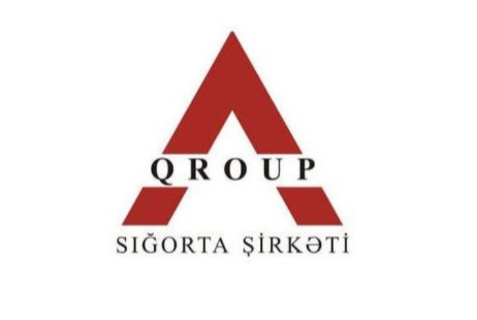 «A-Qroup» sığorta şirkəti – MƏNFƏƏT AÇIQLADI – HESABAT | FED.az