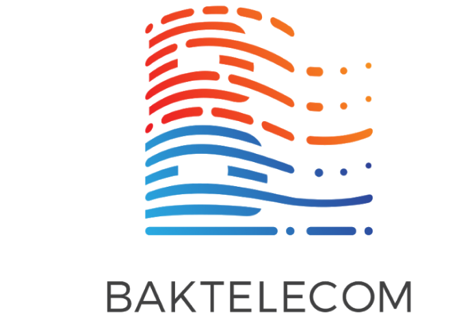 BakTelecom tender - ELAN EDİR | FED.az