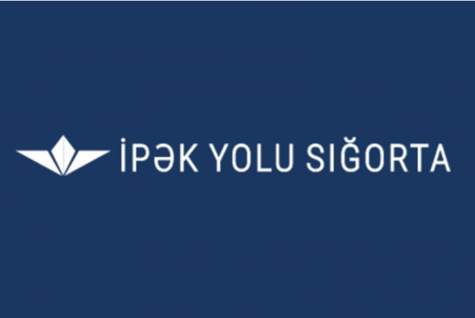 “İpək Yolu Sığorta”nın xalis mənfəəti 50% artıb – GƏLİRLƏRDƏ SIÇRAYIŞ - HESABAT | FED.az