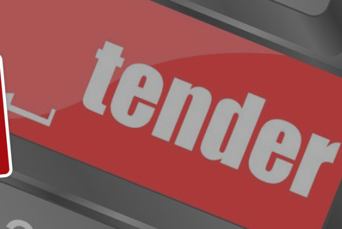 Naxçıvanda tender ləğv edildi - DETALLAR | FED.az