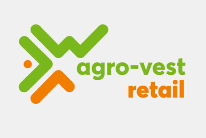 "Agro-West Retail" işçi axtarır - MAAŞ 1000 MANAT - VAKANSİYA | FED.az