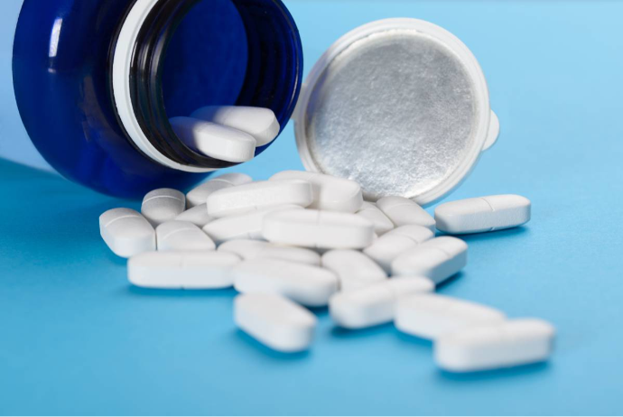 "Varfarin DV"nin ölkəyə idxalının qadağan edilməsi ilə bağlı iddialara aydınlıq gətirilib | FED.az