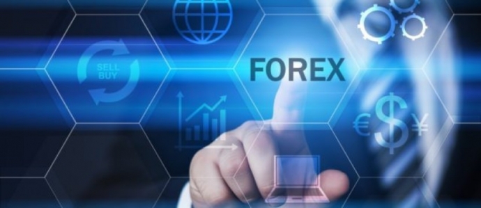 Azərbaycanda daha bir şirkət – FOREX ƏMƏLİYYATLARINA BAŞLAYIR | FED.az