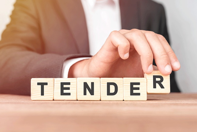 9 ayda 64 tender uddu, 400 min manatlıq müqavilələr bağladı – «QARA SİYAHI»YA DÜŞDÜ | FED.az