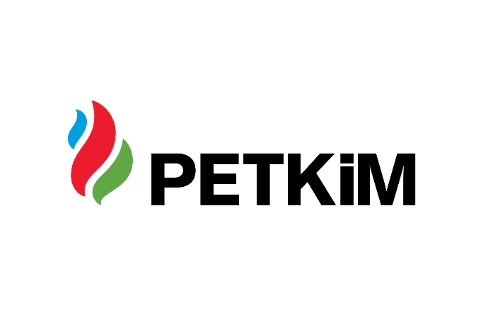 “Petkim” dünyada 206 şirkət arasında - 8-Cİ OLDU | FED.az