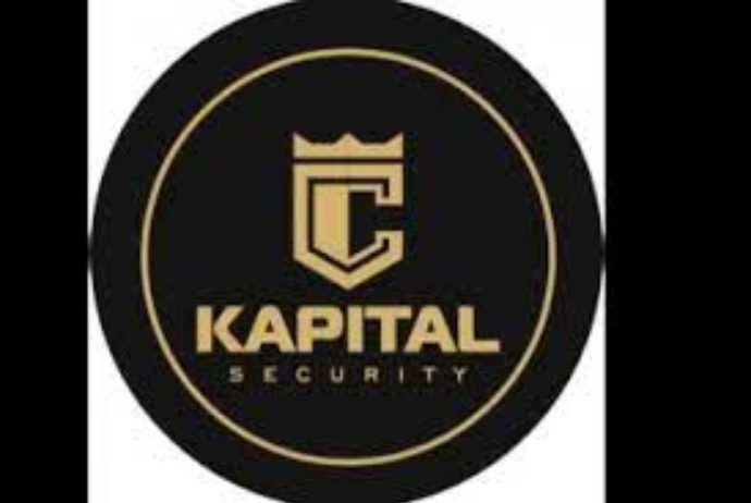 "Kapital Security" alqı-satqıya görə yerli şirkəti - MƏHKƏMƏYƏ VERİB | FED.az