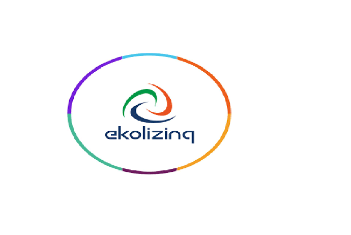 Lizinq şirkətinin nizamnamə kapitalından 9 min manat götürülür | FED.az