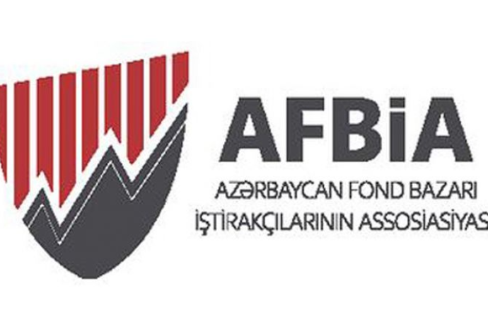 AFBİA-nın İdarə Heyətinin yeni üzvləri və sədri seçilib | FED.az