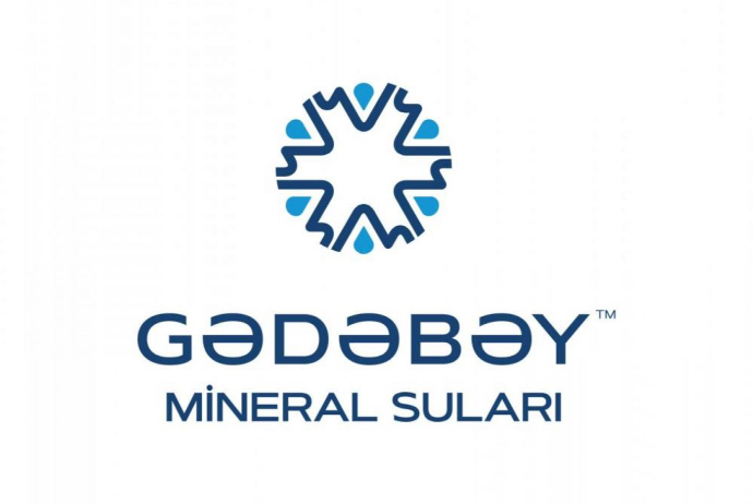 "Gədəbəy Mineral Suları" MMC işçi axtarır - MAAŞ 700-1000 MANAT- VAKANSİYA | FED.az