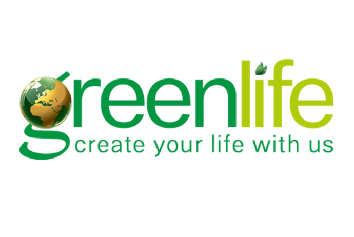 "Greenlife-Baku" işçi axtarır - VAKANSİYA | FED.az