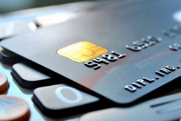 Banklar kartlardakı depozit gəlirindən - VERGİ TUTACAQ | FED.az