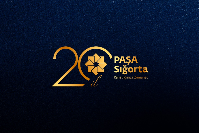 “PAŞA Sığorta” I yarımildən 15 milyon manata yaxın - XALİS MƏNFƏƏTLƏ ÇIXDI | FED.az