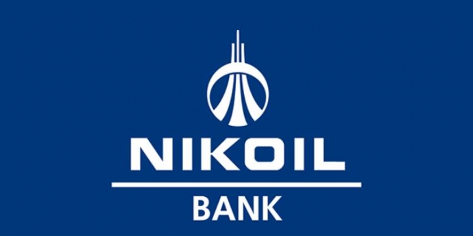 "Nikoil Bank"- dan təhsil sahəsində çalışanlar üçün - KREDİT KAMPANİYASI | FED.az