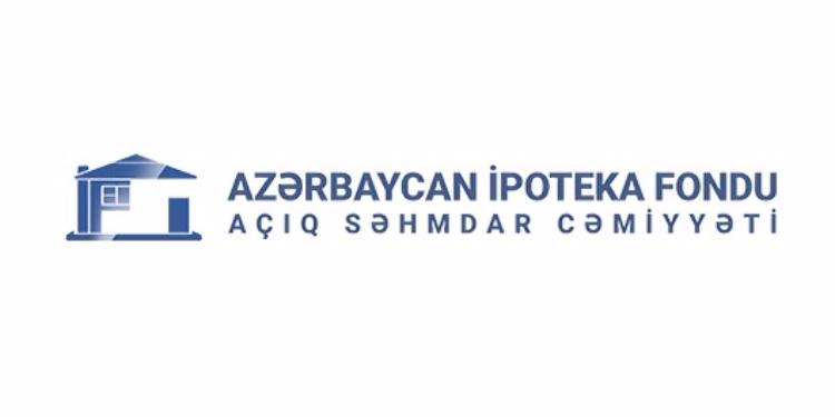 Azərbaycan İpoteka Fondunun auditoru məlum oldu | FED.az