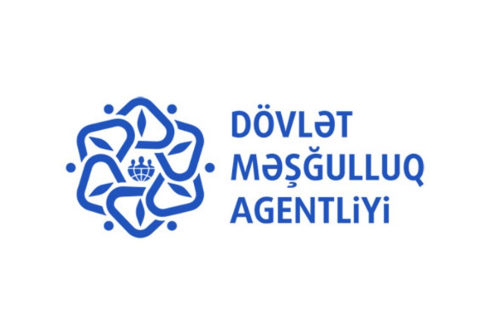 Dövlət Məşğulluq Agentliyinin 181 minlik tenderinin qalibi - AÇIQLANDI | FED.az