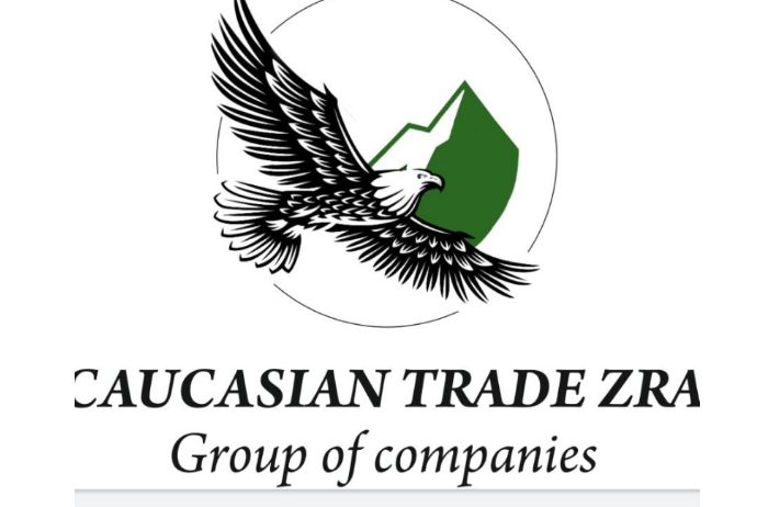 "Caucasian Trade Zra" valyuta tənzimi qaydalarını qaydalarını pozduğu üçün –  CƏRİMƏLƏNİB | FED.az