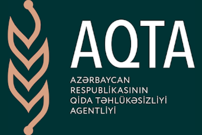 AQTA 1,4 milyon manata Şamaxıda inzibati bina tikdirir - TENDER NƏTİCƏSİ | FED.az