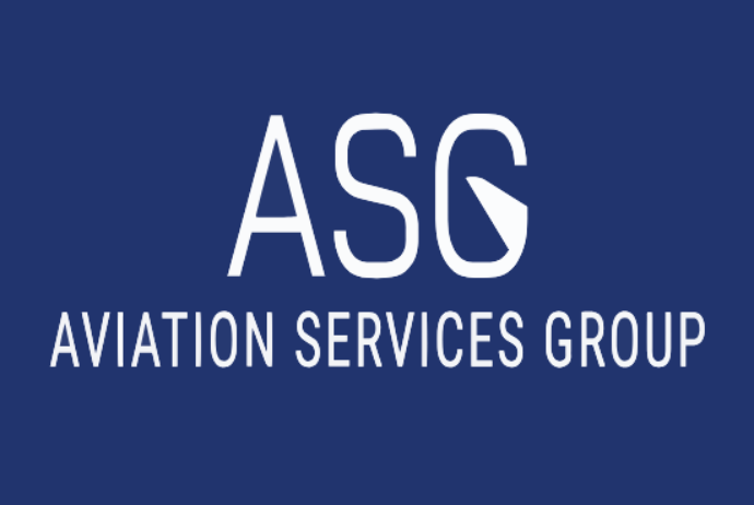 "Aviation Services Group" işçilər axtarır - MAAŞ 3000-3500 MANAT - VAKANSİYALAR | FED.az