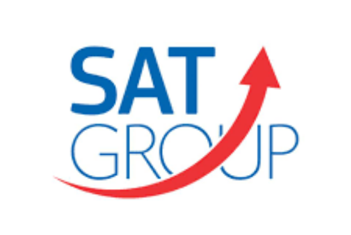 "SAT Group" işçi axtarır - MAAŞ 850-1000 MANAT - VAKANSİYA | FED.az