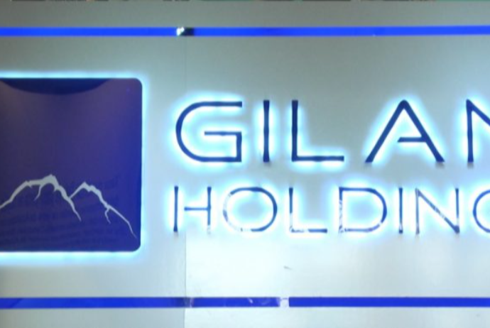 “Gilan Holding” turizm şirkətini də bu şəxsin idarəçiliyinə verib – TƏYİNAT | FED.az