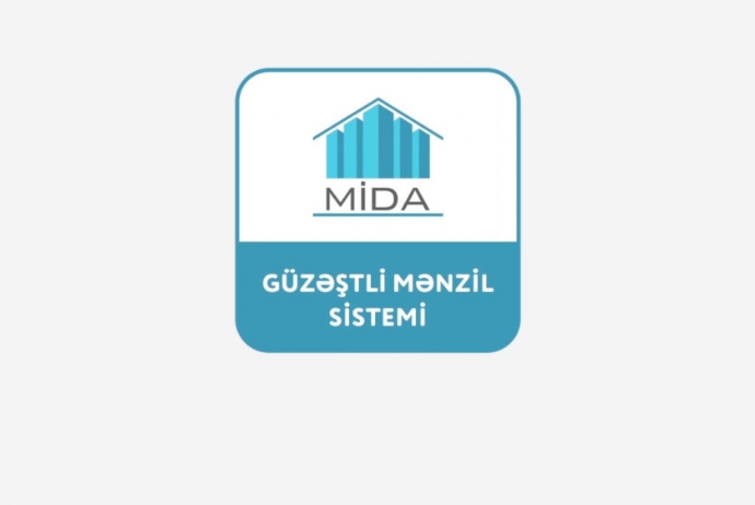 “Güzəştli mənzil” sisteminin demo versiyası istifadəyə verilib | FED.az