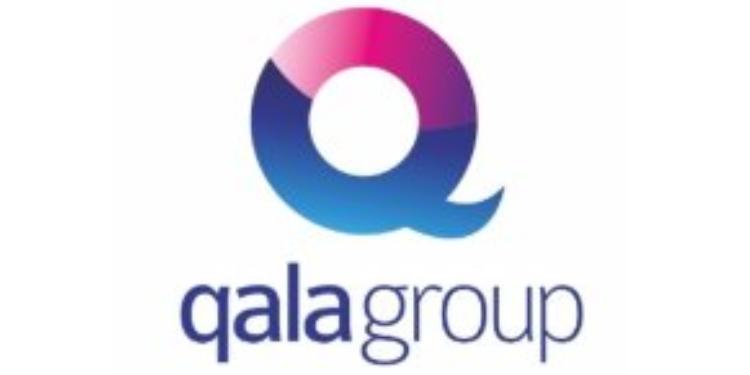 "Qala Group" işçi axtarır - VAKANSİYA | FED.az