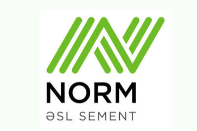 “Norm” Türkiyəyə 1.600,000 TL dəyərində - HUMANİTAR YARDIM GÖNDƏRİB | FED.az