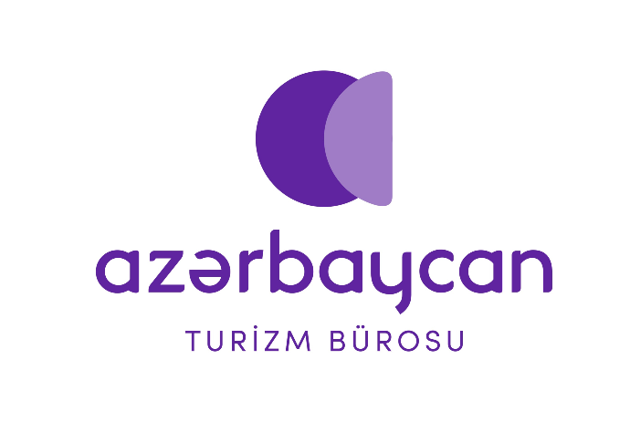 Azərbaycan Turizm Bürosu - TENDER ELAN EDİR | FED.az