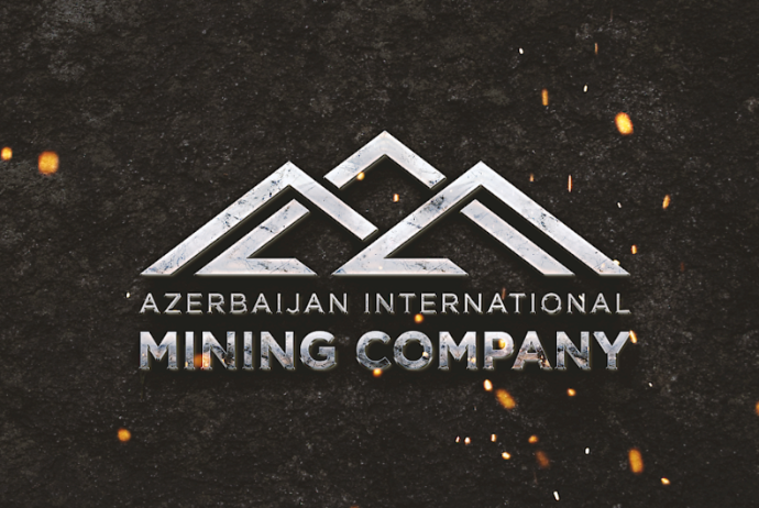 “Azerbaijan İnternational Mining Company Ltd.”nin ixrac gəlirləri - 8% Artıb | FED.az