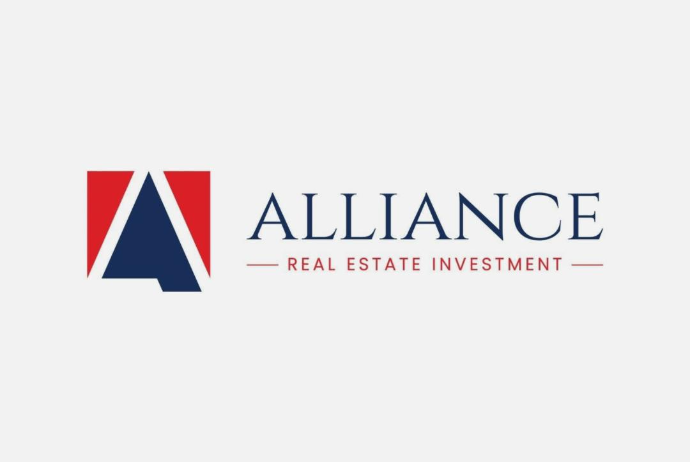 Şirkət İcraçı Direktor axtarır - MAAŞ 1000 MANAT+YÜKSƏK BONUSLAR - VAKANSİYA | FED.az