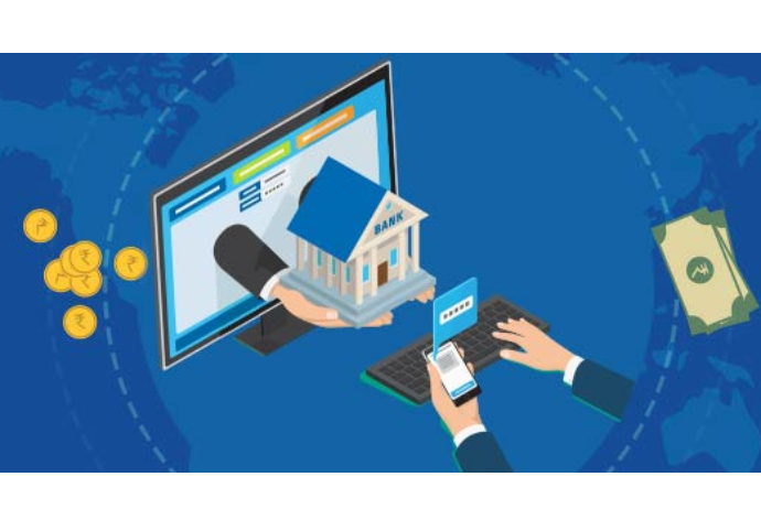 Azərbaycanda videozəng vasitəsilə - BANKDA HESAB AÇMAQ OLACAQ – YENİ QAYDA | FED.az