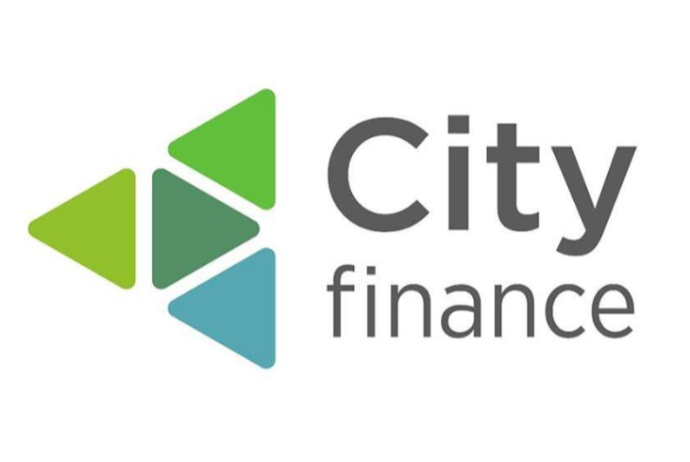 “City Finance BOKT” ipotekaya görə yerli şirkəti - MƏHKƏMƏYƏ VERİB | FED.az