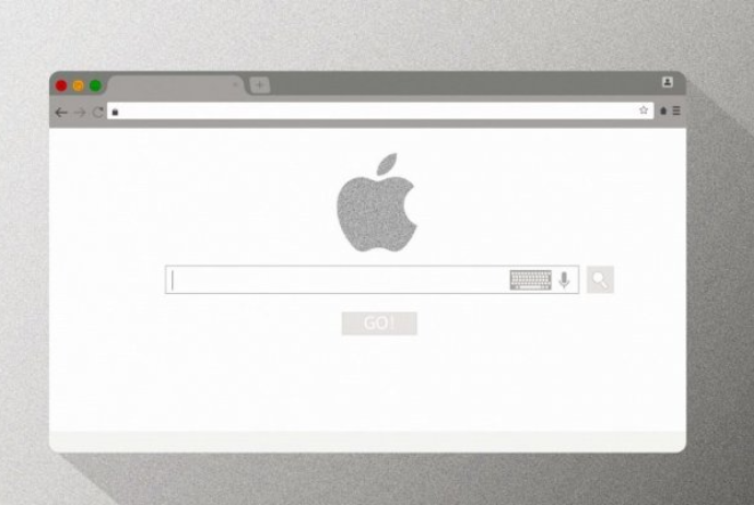 Google Search ilə rəqabət? Apple gələn il öz axtarış servisini - Təqdim Edə Bilər | FED.az
