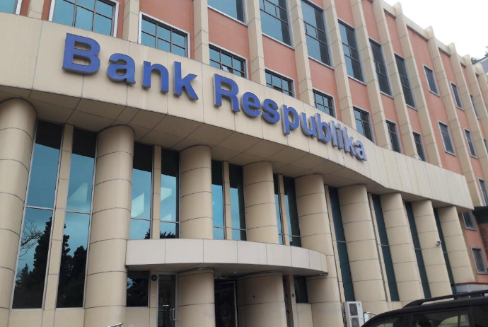 “Bank Respublika” güzəştli kreditlərin həcminə görə liderliyini qoruyub - SİYAHI | FED.az