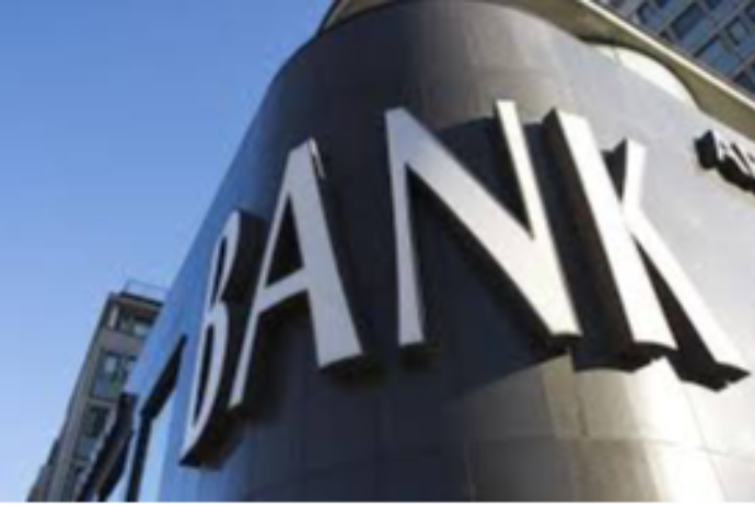 Azərbaycanda xalis əməliyyat mənfəətinin dinamikası üzrə – BANKLARIN RENKİNQİ (30.06.2025) | FED.az