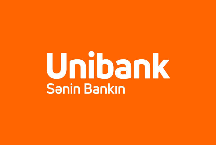 "Unibank" işçi axtarır - VAKANSİYA | FED.az