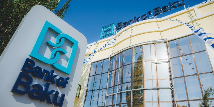 "Bank of Baku" işçi axtarır - VAKANSİYA | FED.az