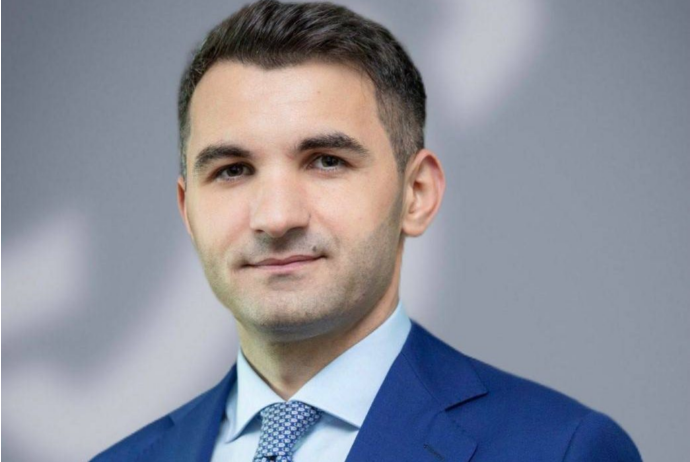 ABB Bankın səhmdarları 16%-ə yaxın - DİVİDEND QAZANA BİLƏRLƏR | FED.az