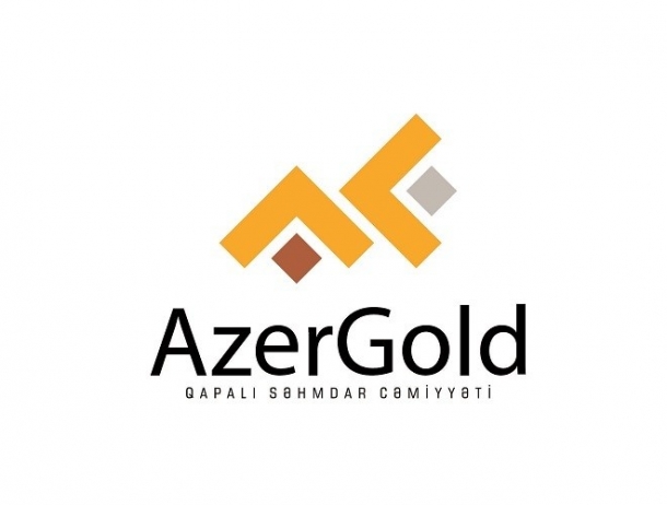 “AzerGold” ixracını - 3 DƏFƏYƏDƏK ARTIRIB | FED.az