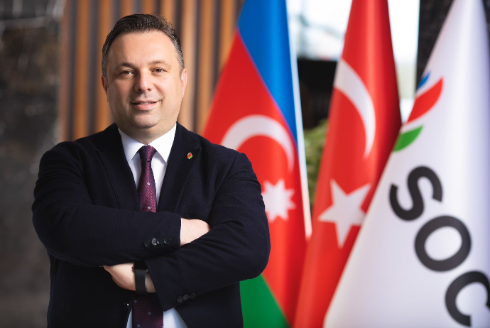 SOCAR Türkiyənin neft-kimya sektorunda yeni investisiya layihələri həyata keçirəcək | FED.az